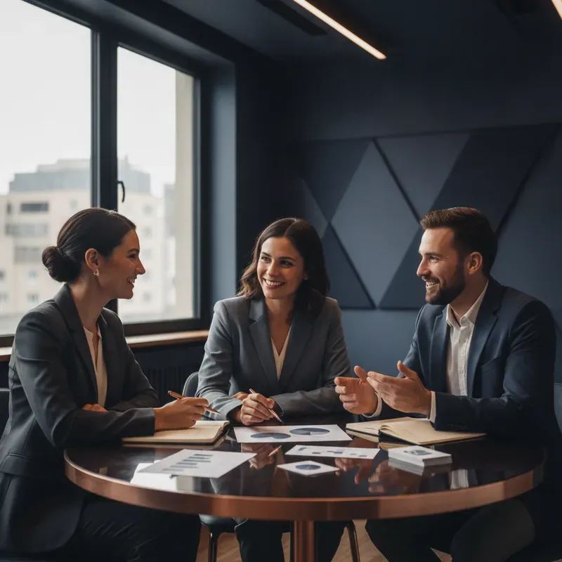 Tout ce qu'il faut, réuni sur une seule plateforme - Beffroi Valorencia Tout ce qu'il faut, réuni sur une seule plateforme | Beffroi Valorencia